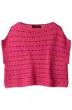 Lana Grossa PULLUNDER Summer Softness