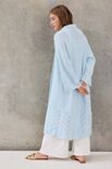 Lana Grossa MANTEL Summer Softness