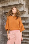 Lana Grossa SHIRT Summer Softness