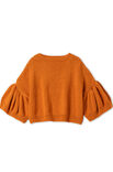 Lana Grossa SHIRT Summer Softness