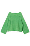Lana Grossa PULLOVER Setasuri