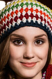 Lana Grossa LONGBEANIE Mille II
