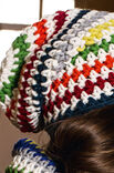 Lana Grossa LONGBEANIE Mille II