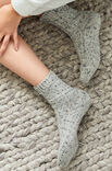 Lana Grossa SOCKEN Meilenweit 6-fach 150g Rustico