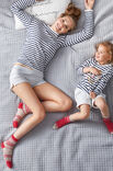 Lana Grossa SOCKEN Meilenweit 50g