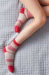 Lana Grossa SOCKEN Meilenweit 50g