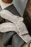Lana Grossa SOCKEN Meilenweit 50g