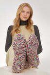 Lana Grossa SOCKEN About Berlin Meilenweit Yak Salt