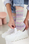 Lana Grossa BASIC SOCKEN Landlust Die Sockenwolle