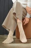 Lana Grossa CASHMERE SOCKEN Meilenweit 50g Cashmere