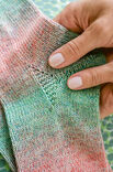 Lana Grossa SOCKEN Meilenweit 4-fach Merino extrafine Shades
