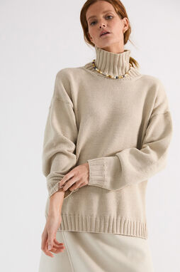 Merino Classics No. 1 von Lana Grossa