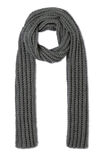 Lana Grossa SCHAL Cool Wool Superbig Mélange