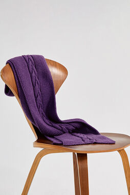 Merino Classics No. 1 von Lana Grossa