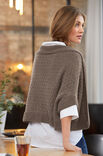 Lana Grossa WESTE Cool Wool Big