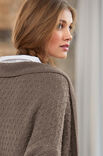 Lana Grossa WESTE Cool Wool Big