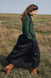 Lana Grossa JACKE Merino Superiore