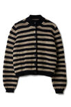 Lana Grossa JACKE Cool Wool Big & Cool Wool Big Vintage