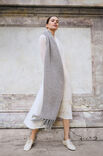 Lana Grossa SCHAL Cashmere 16 Fine & Setasuri