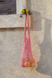 Lana Grossa TASCHE Filo Paillettes