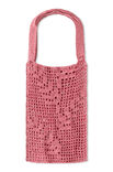 Lana Grossa TASCHE Filo Paillettes