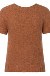 Lana Grossa SHIRT Puno Due
