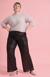 Lana Grossa PULLI Silkhair