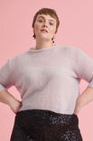 Lana Grossa PULLI Silkhair