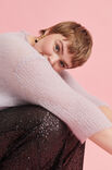 Lana Grossa PULLI Silkhair