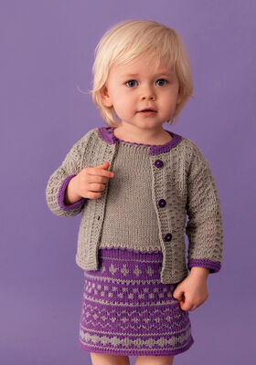 TOP Soft Cotton von Lana Grossa