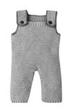 Lana Grossa STRAMPLER Soft Cotton