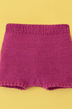 Lana Grossa HOSE Soft Cotton