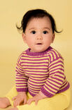 Lana Grossa PULLI Soft Cotton