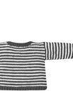 Lana Grossa PULLI Soft Cotton