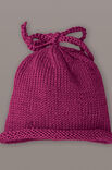 Lana Grossa MÜTZE Soft Cotton