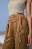 Lana Grossa DREIECKSTUCH Glamour