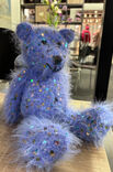 Lana Grossa TEDDY Basta & Cosmo