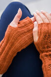 Lana Grossa HANDSTULPEN Meilenweit 100 Merino Extrafine