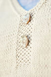 Lana Grossa SOMMER SHIRT Cotton Love