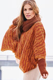 Lana Grossa LOOP & STULPEN Silkhair/Silkhair Lusso