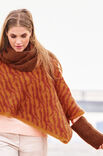 Lana Grossa LOOP & STULPEN Silkhair/Silkhair Lusso