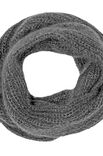 Lana Grossa LOOP & STULPEN Silkhair/Silkhair Lusso