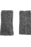 Lana Grossa LOOP & STULPEN Silkhair/Silkhair Lusso