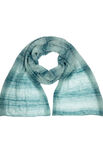 Lana Grossa SCHAL Silkhair Haze Dégradé
