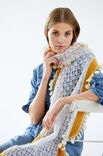Lana Grossa TUCH Silkhair