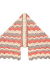 Lana Grossa TUCH Allora hand-dyed & Allora
