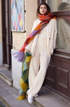 Lana Grossa STOLA Silkhair