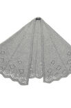 Lana Grossa TUCH Cashmere Love