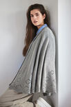 Lana Grossa TUCH Cashmere Love