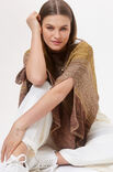 Lana Grossa KURZPONCHO Vintage Socks